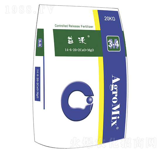 20kg����䷽�������14-6-20+2CaO+MgO+TE-����-��(��i)���ߺ�
