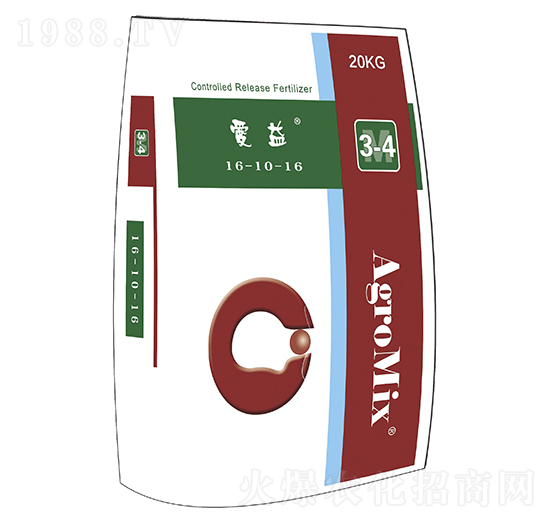 ����䷽�������16-10-16+2MgO+TE-����-�����ߺ�