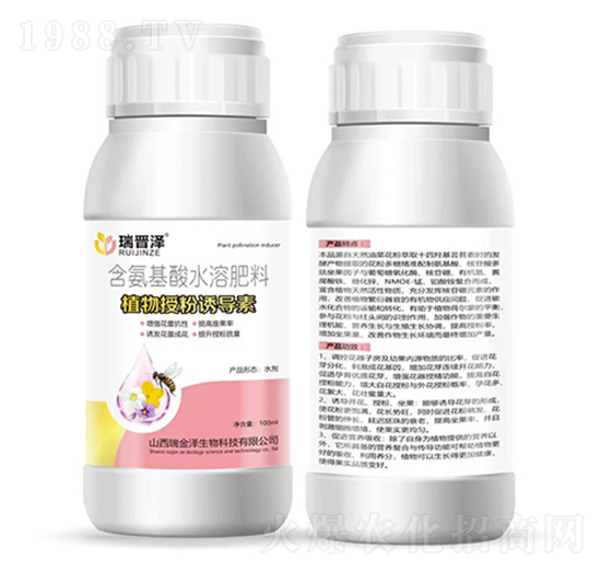 ��������ˮ�ܷ���-ֲ���ڷ��T����-��������