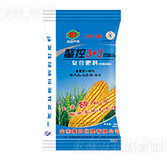 ��(f��)�Ϸ���25-10-5-����3+3-���ﻯ��