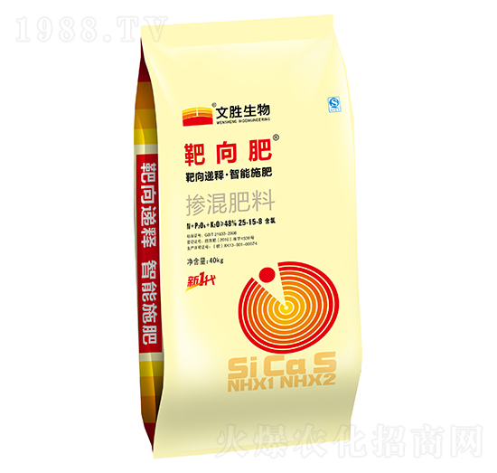 �������25-15-8-�����-�Ą�����