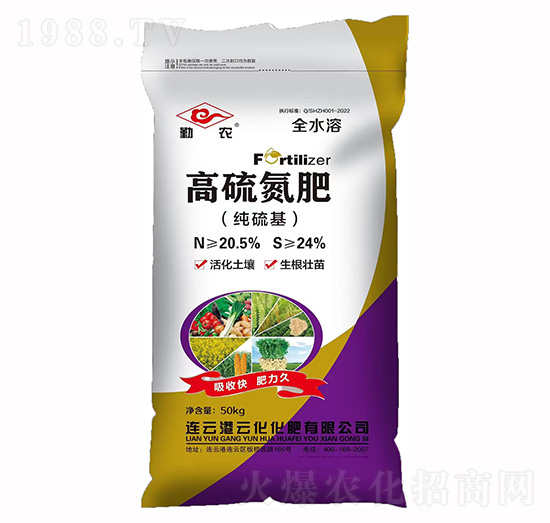 ���򵪷�(�����)-���r(n��ng)-�ƻ�����