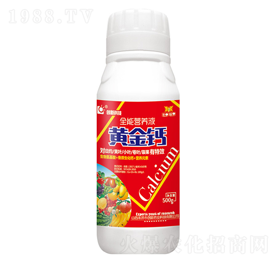 500g�S���}-��(chu��ng)�¿Ƽ�