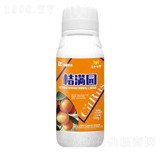 500g�۝M�@-��(chu��ng)�¿Ƽ�