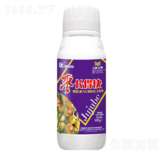 500g���L�ÿ�-��(chu��ng)�¿Ƽ�