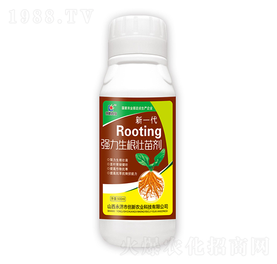 500ml��һ����(qi��ng)���������焩-��(chu��ng)�¿Ƽ�