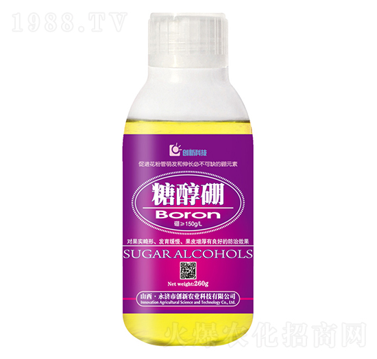 �Ǵ���-��(chu��ng)�¿Ƽ�