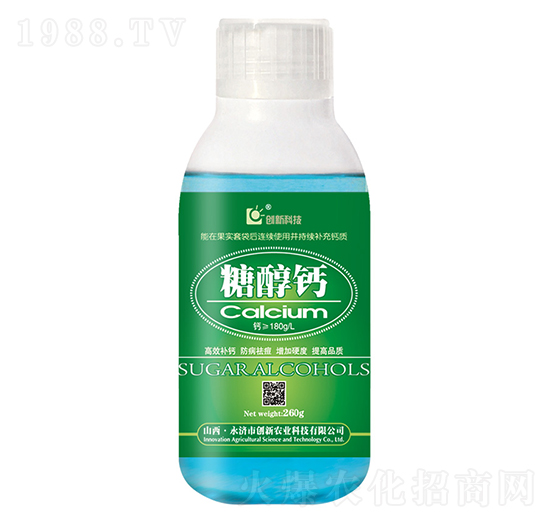 �Ǵ��}-��(chu��ng)�¿Ƽ�