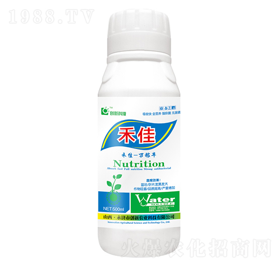 500ml�̼�-��(chu��ng)�¿Ƽ�