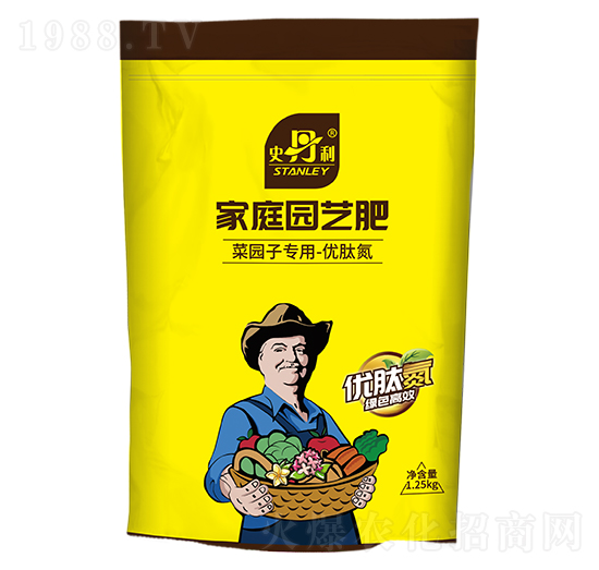 �ˈ@�ӌ��ü�ͥ�@ˇ��(f��)�Ϸ�-��(y��u)�ĵ�-ʷ����