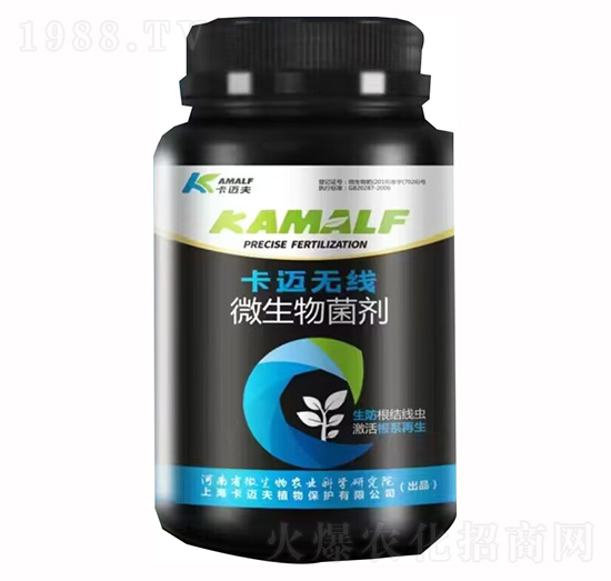 ΢�������-���~�o��-���~��