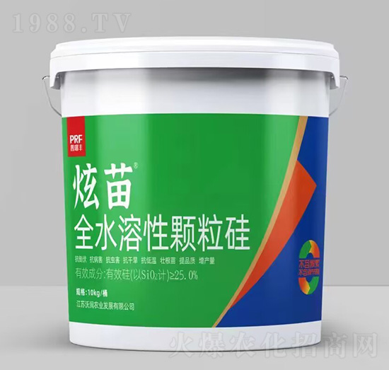 ����ȫˮ�����w����-�֝��r(n��ng)�I(y��)