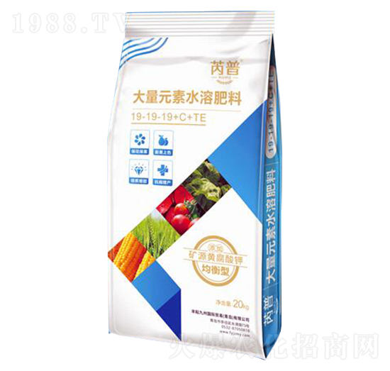 ����Ԫ��ˮ�ܷ���19-19-19+C+TE-�S�ž���
