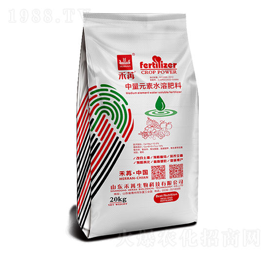 ����Ԫ��ˮ�ܷ�-��������