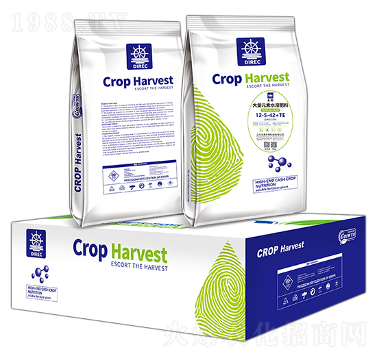 ����Ԫ��ˮ�ܷ���12-5-42+TE-��������