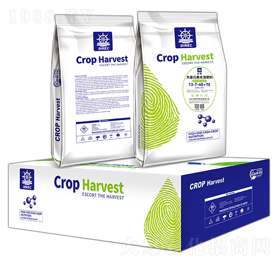 ����Ԫ��ˮ�ܷ���13-7-40+TE-��������