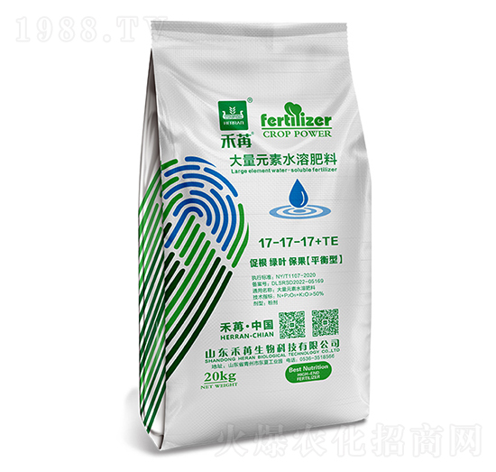 ƽ���ʹ���Ԫ��ˮ�ܷ���17-17-17+TE-��������