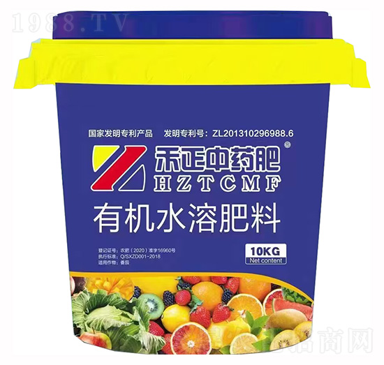 �ЙC(j��)ˮ�ܷ���-������ˎ��-�еº���