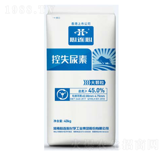 ���w����ʧ����-���B��