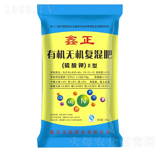 �ЙC(j��)�o�C(j��)��(f��)���-����-ҫѸ�w�r(n��ng)�I(y��)