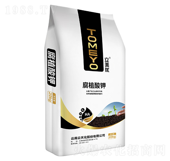 ��ֲ���-������(y��u)-���컯�r(n��ng)�Y