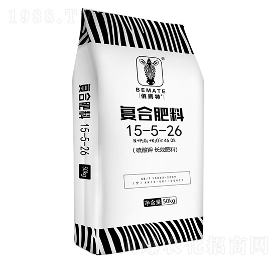 ������LЧ�ͺϷ���15-5-26-�����-���컯�r(n��ng)�Y