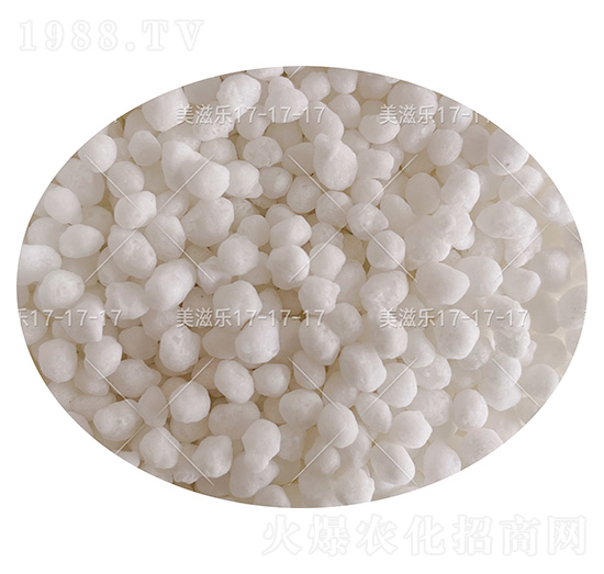 ��(w��n)���ԏ�(f��)�Ϸ���17-17-17+TE���w����-���̘�-���컯�r(n��ng)�Y