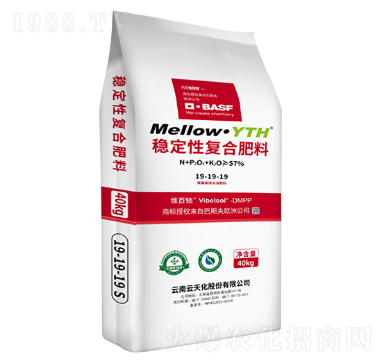 ��(w��n)���ԏͺϷ���19-19-19+TE-���̘�-���컯�r�Y