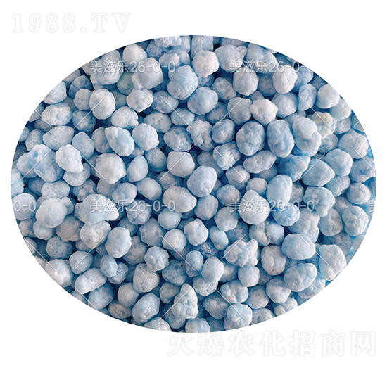 ��(w��n)���Ե���26-0-0���w����-���̘�-���컯�r(n��ng)�Y