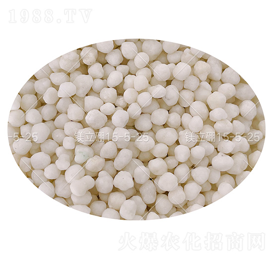 �LЧ�ͺϷ��ϣ��w����15-5-25-���ײ�-���컯�r�Y