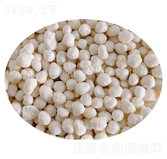 �L(zh��ng)Ч��(f��)�Ϸ��ϣ��w����15-15-15-���ײ�-���컯�r(n��ng)�Y