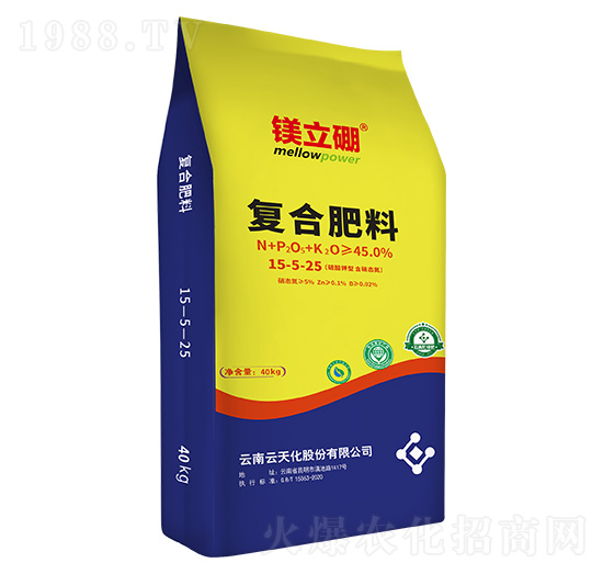 40kg������͏�(f��)�Ϸ���15-5-25-�V����-���컯�r(n��ng)�Y