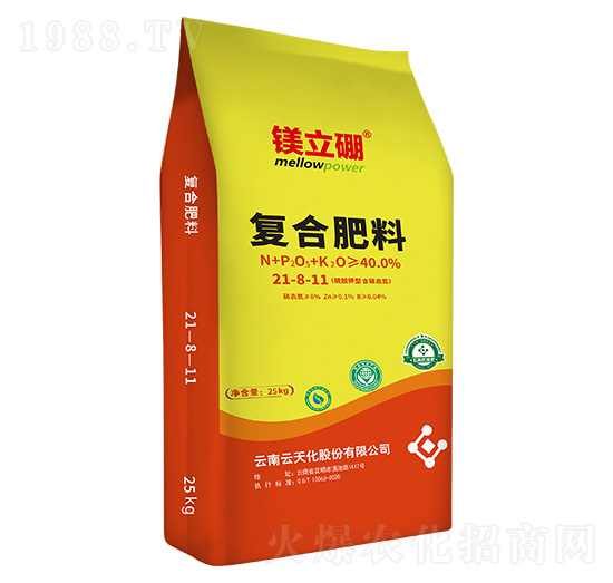 ������͏�(f��)�Ϸ���21-8-11-�V����-���컯�r(n��ng)�Y