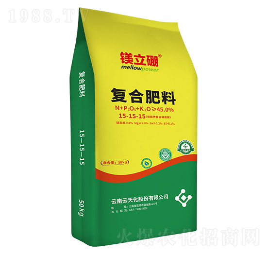 50kg������͏ͺϷ���15-15-15-�V����-���컯�r(n��ng)�Y