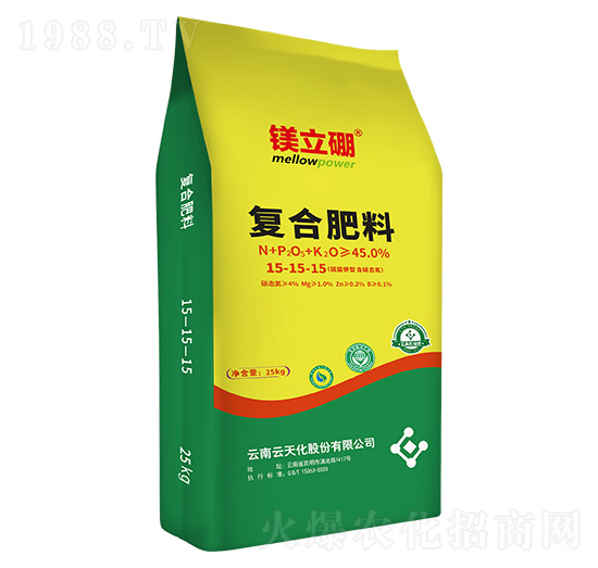 25kg������͏�(f��)�Ϸ���15-15-15-�V����-���컯�r(n��ng)�Y