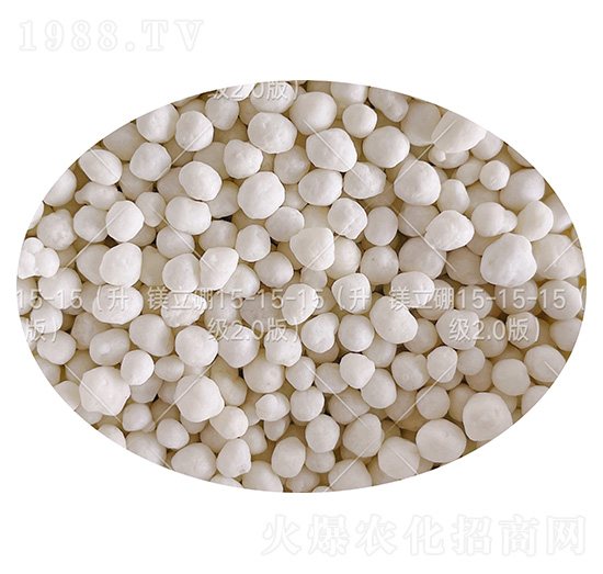 ��(w��n)���ԏ�(f��)�Ϸ��ϣ��w����15-15-15+2MgO-�V����-���컯�r(n��ng)�Y