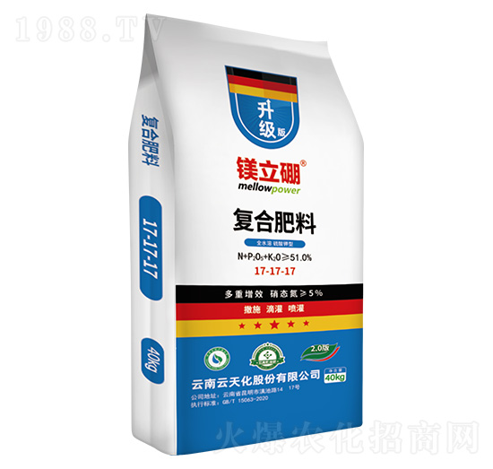 ȫˮ��������͏�(f��)�Ϸ���17-17-17+T-�V����-���컯�r(n��ng)�Y