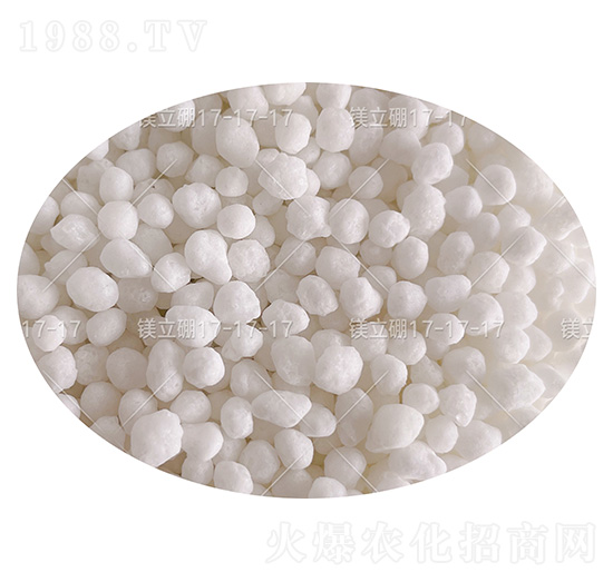 ȫˮ��������͏ͺϷ��ϣ��w����17-17-17+T-�V����-���컯�r(n��ng)�Y