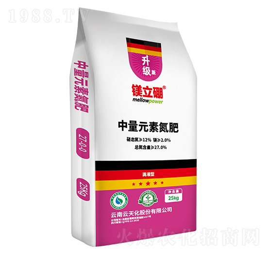 ����Ԫ�ص���27-0-0-�V����-���컯�r(n��ng)�Y