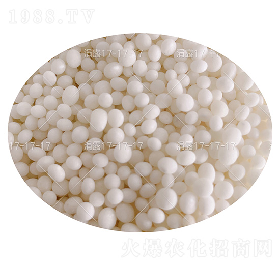 ˮ���ԏ�(f��)�Ϸ��ϣ��w����17-17-17-�¶-���컯�r(n��ng)�Y