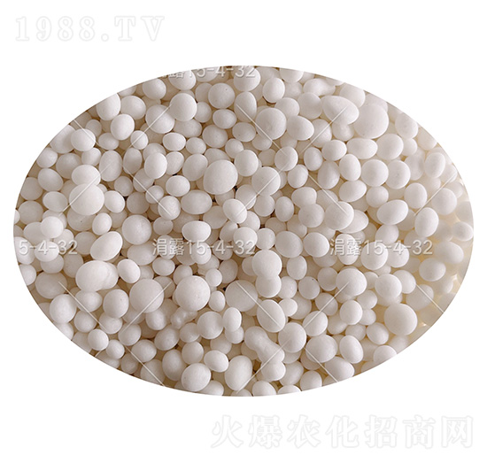 ˮ���ԏ�(f��)�Ϸ��ϣ��w����15-4-32-�¶-���컯�r(n��ng)�Y