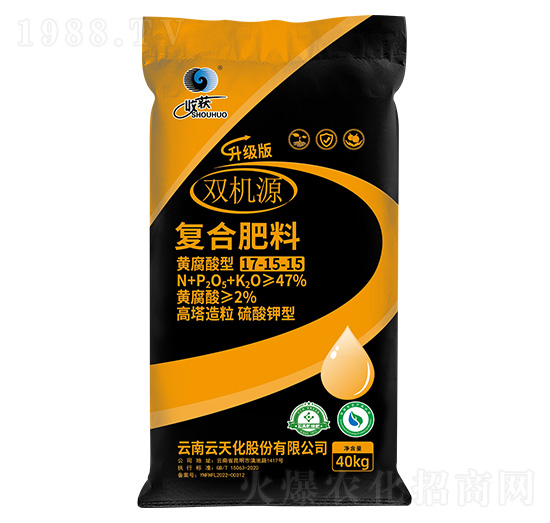 40kg��������������͏�(f��)�Ϸ���17-15-15-�p�C(j��)Դ-���컯�r(n��ng)�Y