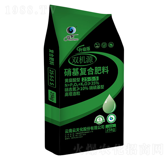 ��������������͏�(f��)�Ϸ���25-5-5-�p�CԴ-���컯�r(n��ng)�Y