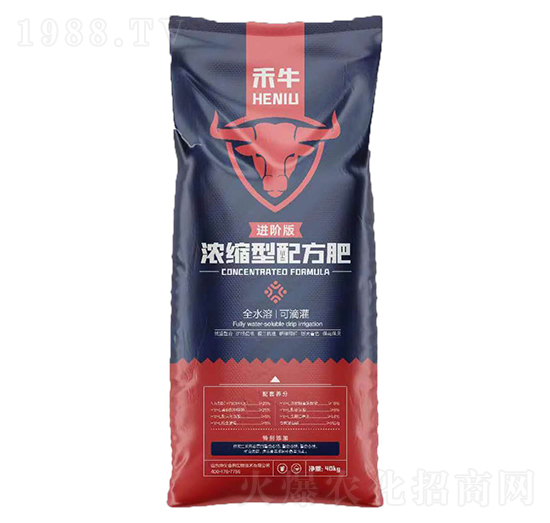 �������w��ˮ�ܷ���-������r(n��ng)