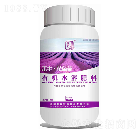 ��������ɫ��-�ЙC(j��)ˮ�ܷ���-������r(n��ng)