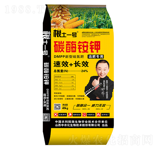 ׷�ʌ���̼ø�@�-����һ̖(h��o)-���r(n��ng)��