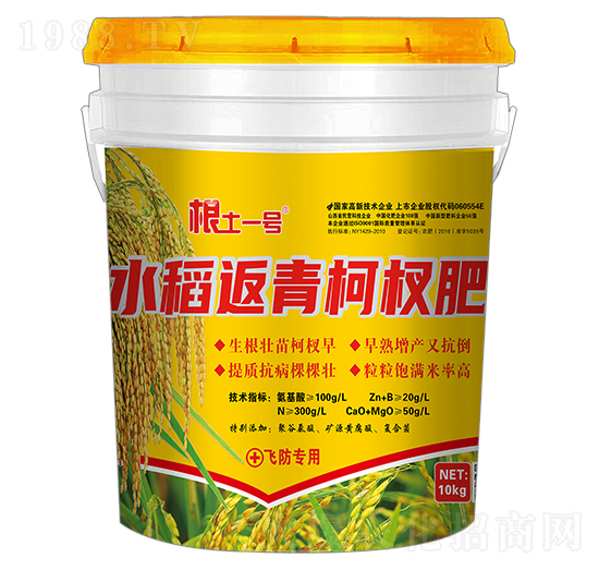 ˮ�������辷�-����һ̖-���r(n��ng)��