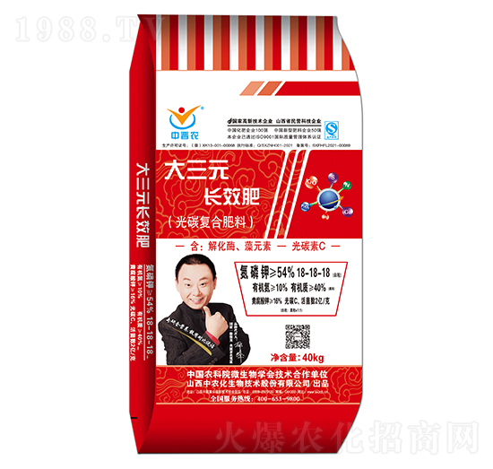 ����Ԫ�LЧ��̼�ͺϷ���18-18-18-�Еx�r(n��ng)-���r(n��ng)��