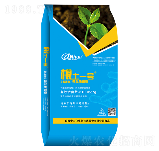 10�|���������ᣩ΢�������-����һ̖-���r(n��ng)��