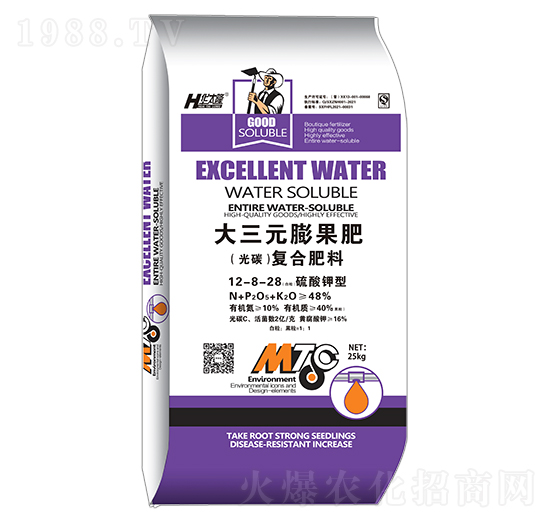 ����Ԫ�������̼���ͺϷ���12-8-28-�A̫¡-���r��